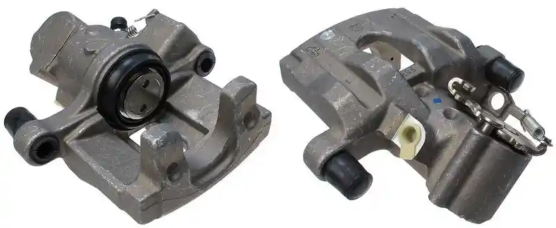 FTE 9290837