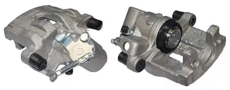 FTE 9290838