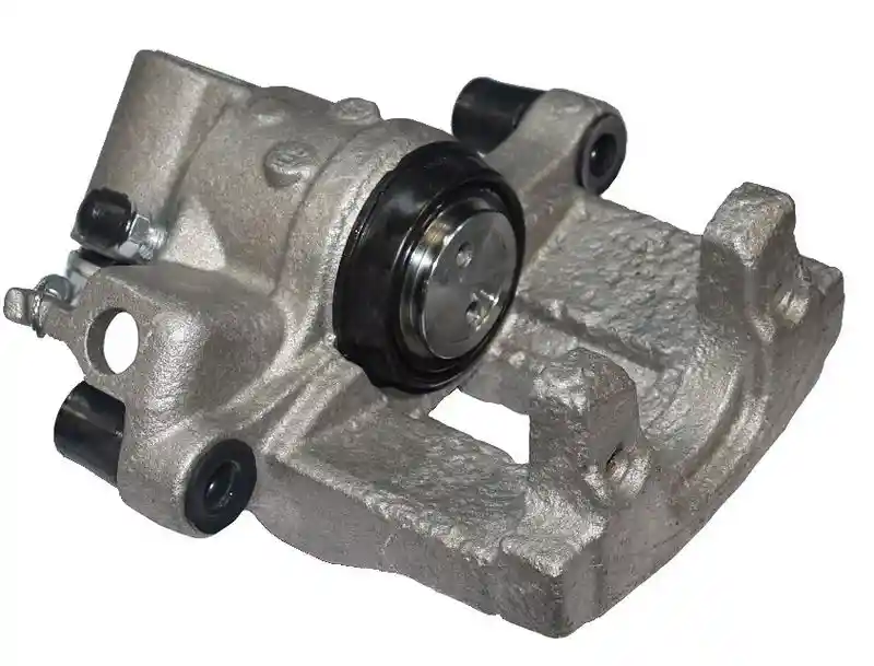 FTE 9290838