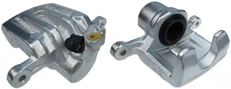 FTE 9290845