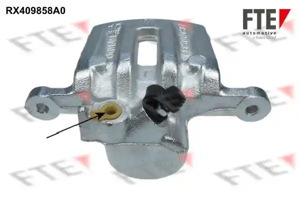 FTE 9290846