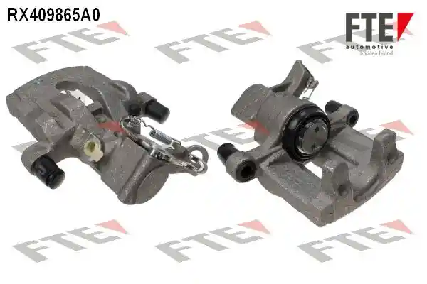 FTE 9290852
