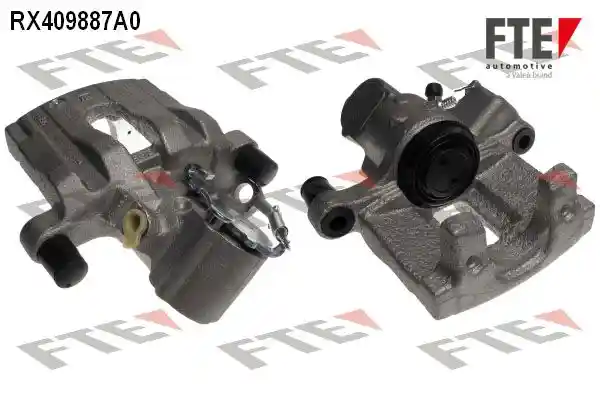 FTE 9290864