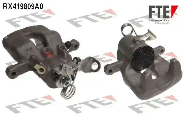 FTE 9290876