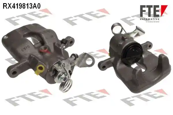 FTE 9290880