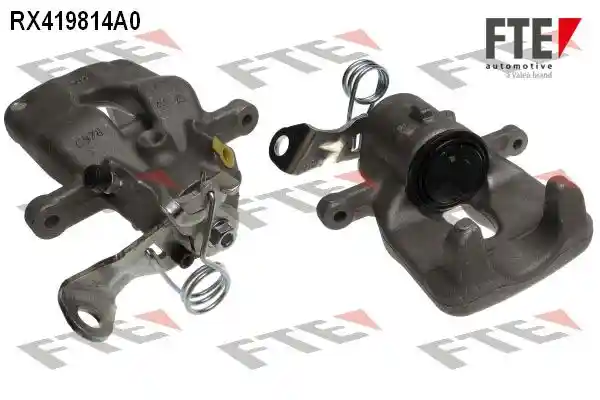 FTE 9290881