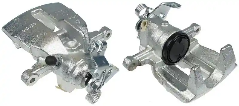 FTE 9290883