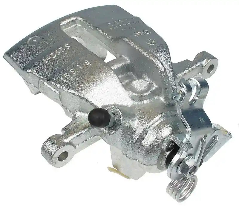 FTE 9290883