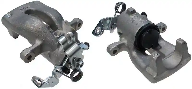 FTE 9290890
