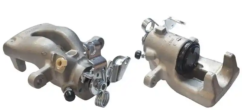 FTE 9290891