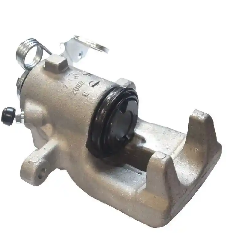 FTE 9290891
