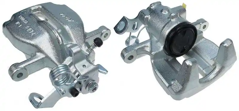 FTE 9290892
