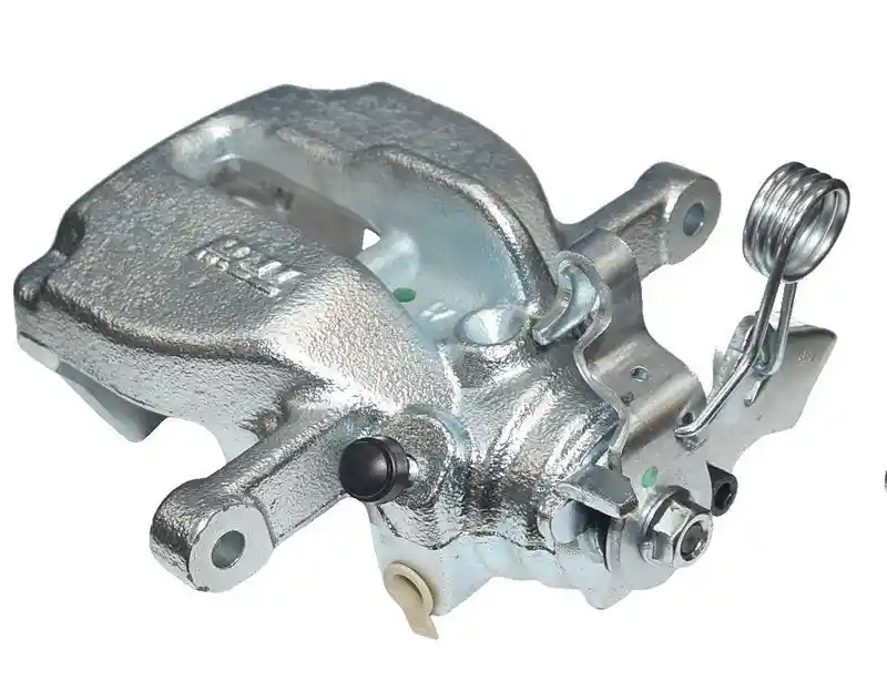 FTE 9290893