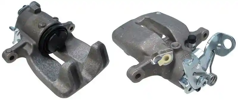 FTE 9290910