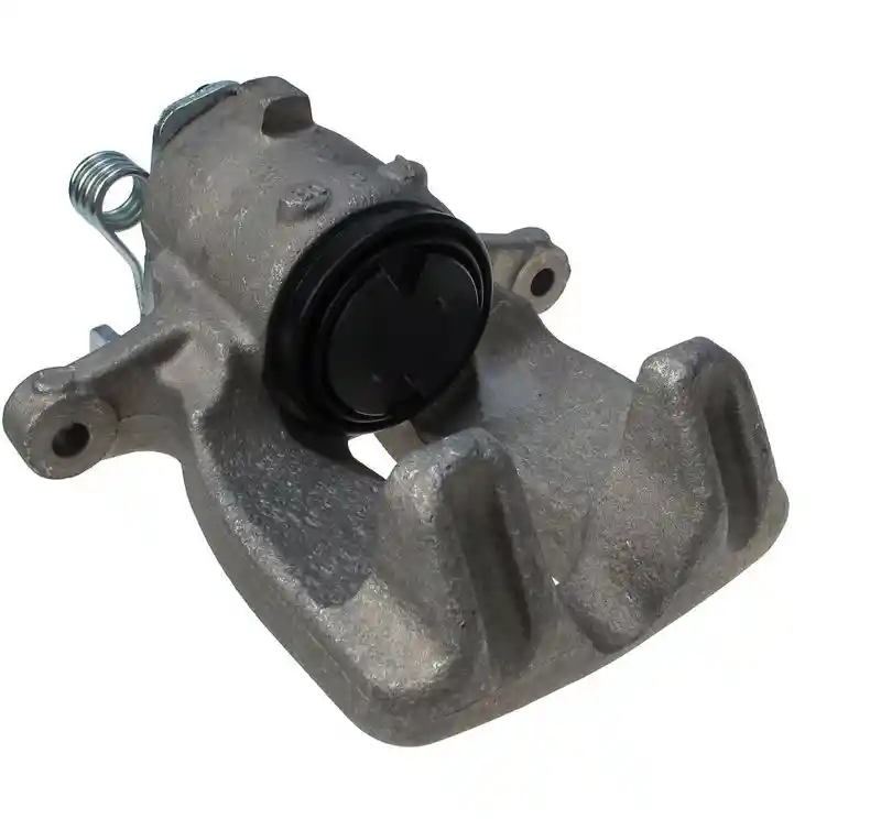 FTE 9290915