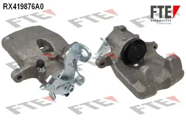 FTE 9290917