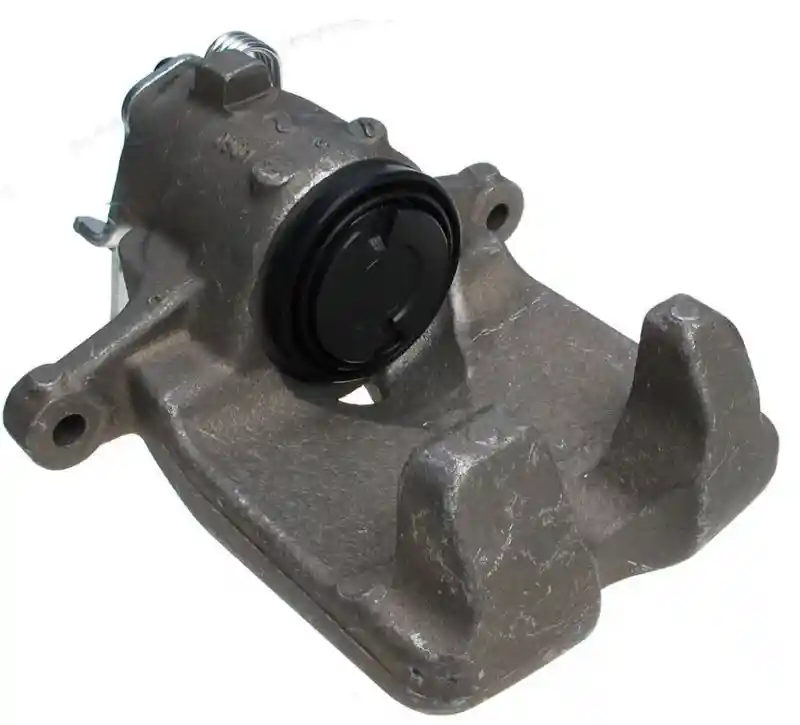 FTE 9290918