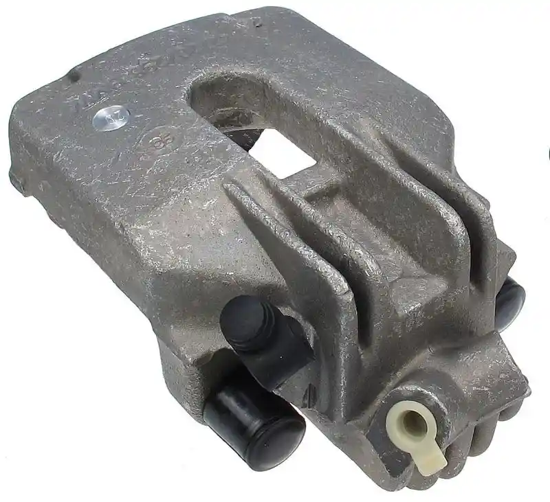 FTE 9290923