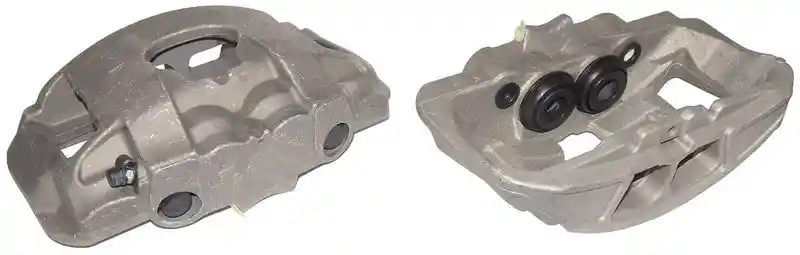 FTE 9290933