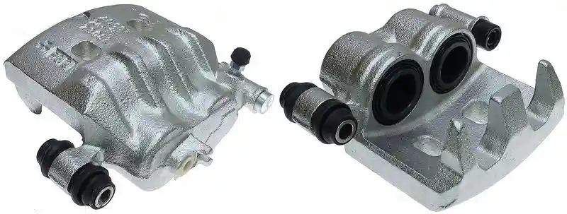 FTE 9290945