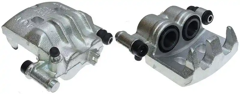 FTE 9290946