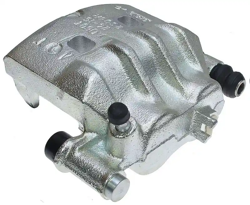 FTE 9290946