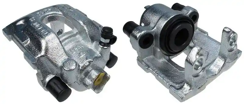 FTE 9290965