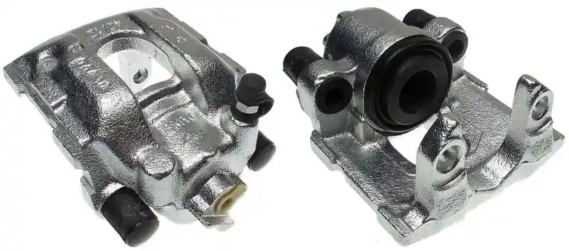 FTE 9290973