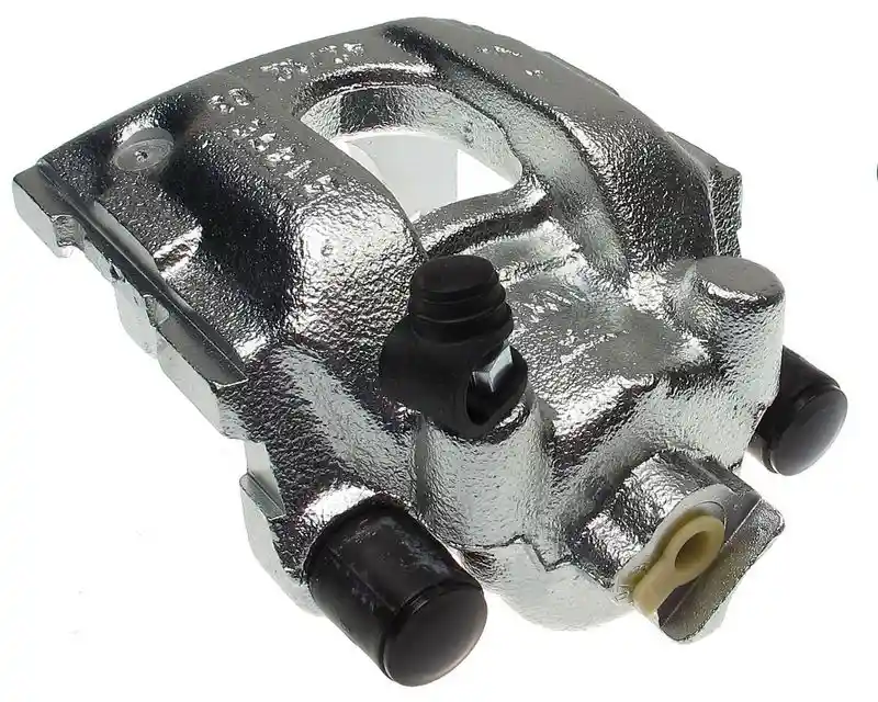 FTE 9290974
