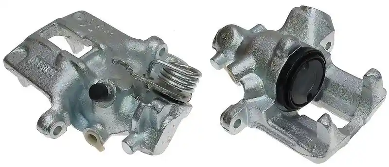 FTE 9290988