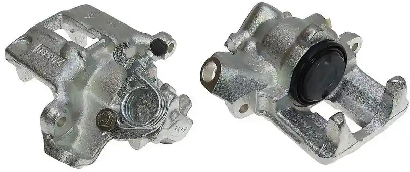 FTE 9290989