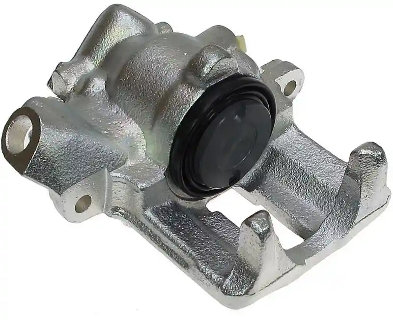 FTE 9290989