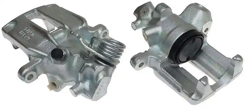 FTE 9290992