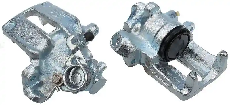 FTE 9290993