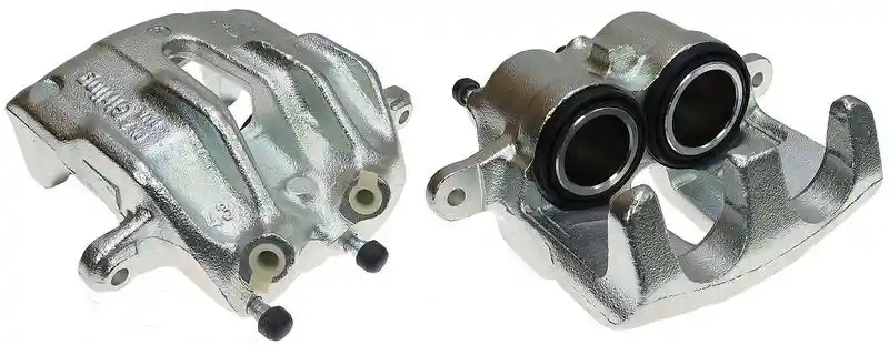 FTE 9290994