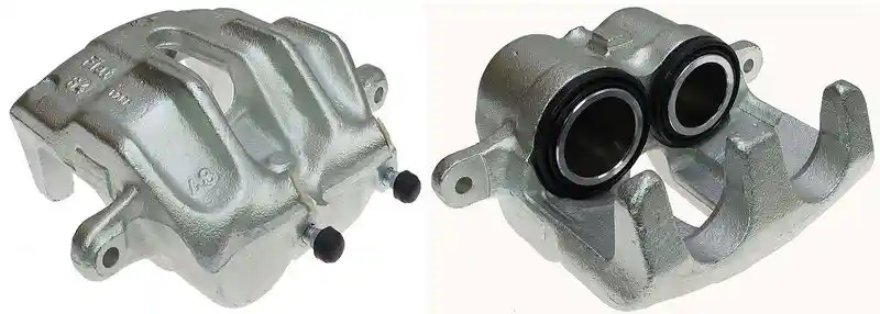 FTE 9290995