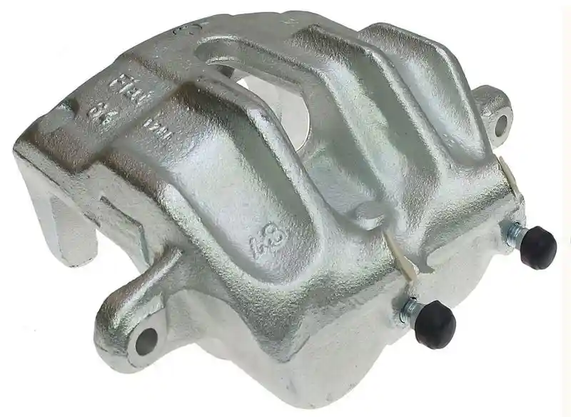 FTE 9290995