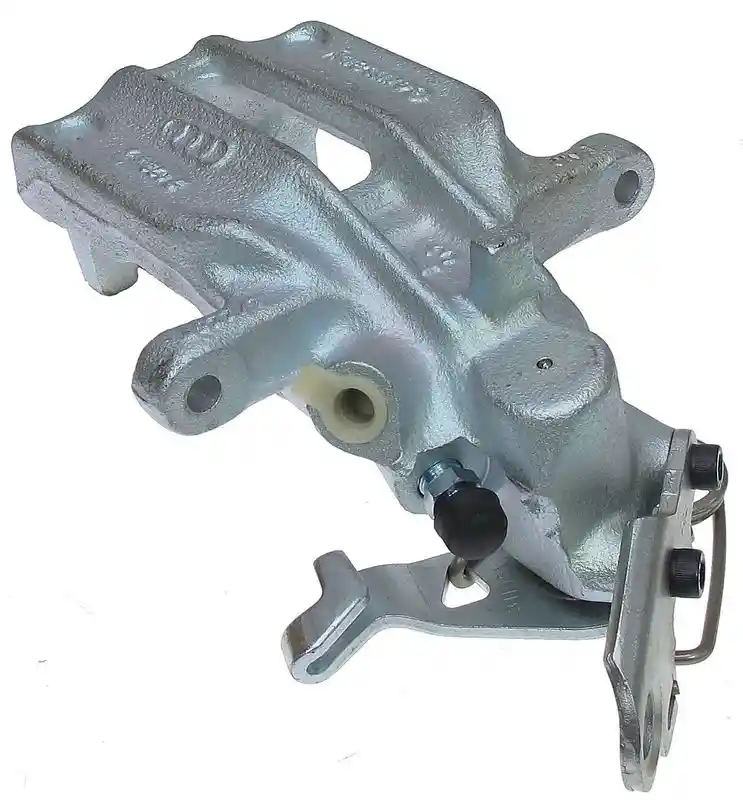FTE 9290999