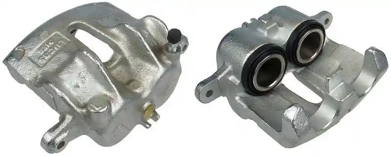 FTE 9291000