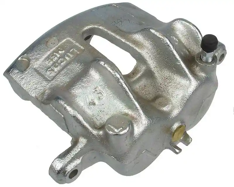 FTE 9291000