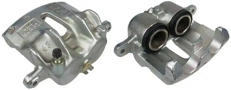 FTE 9291001