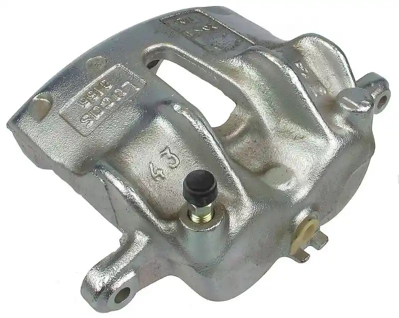 FTE 9291001