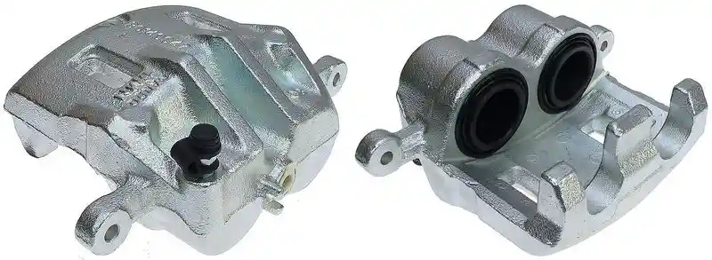FTE 9291006
