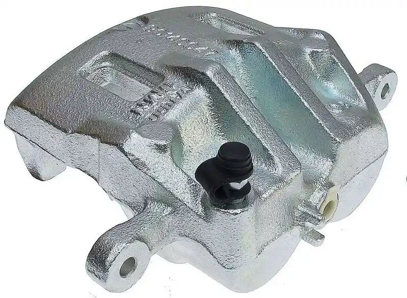 FTE 9291006