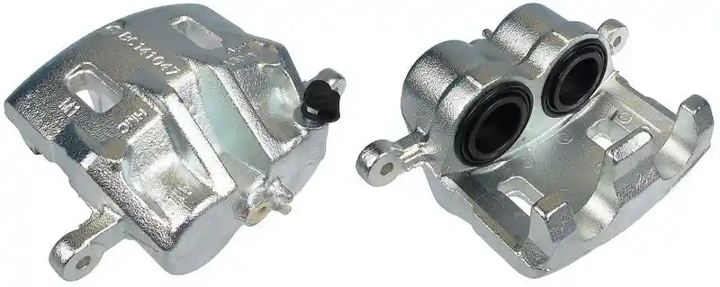 FTE 9291007