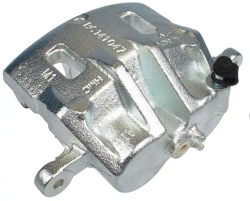 FTE 9291007