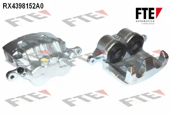 FTE 9291014