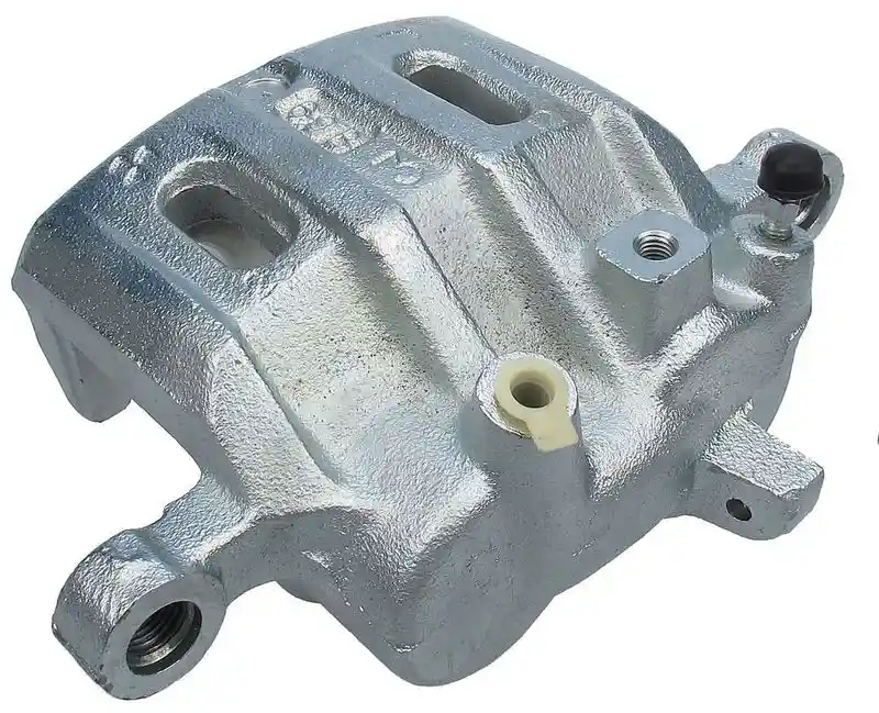 FTE 9291022