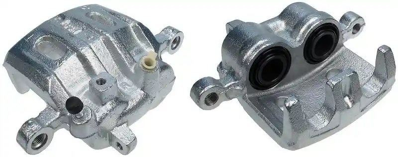 FTE 9291023