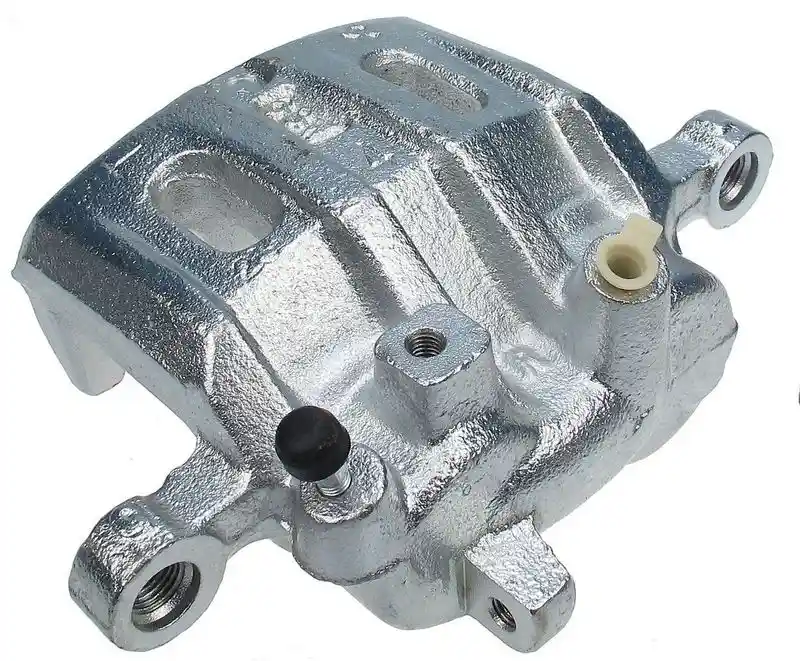 FTE 9291023